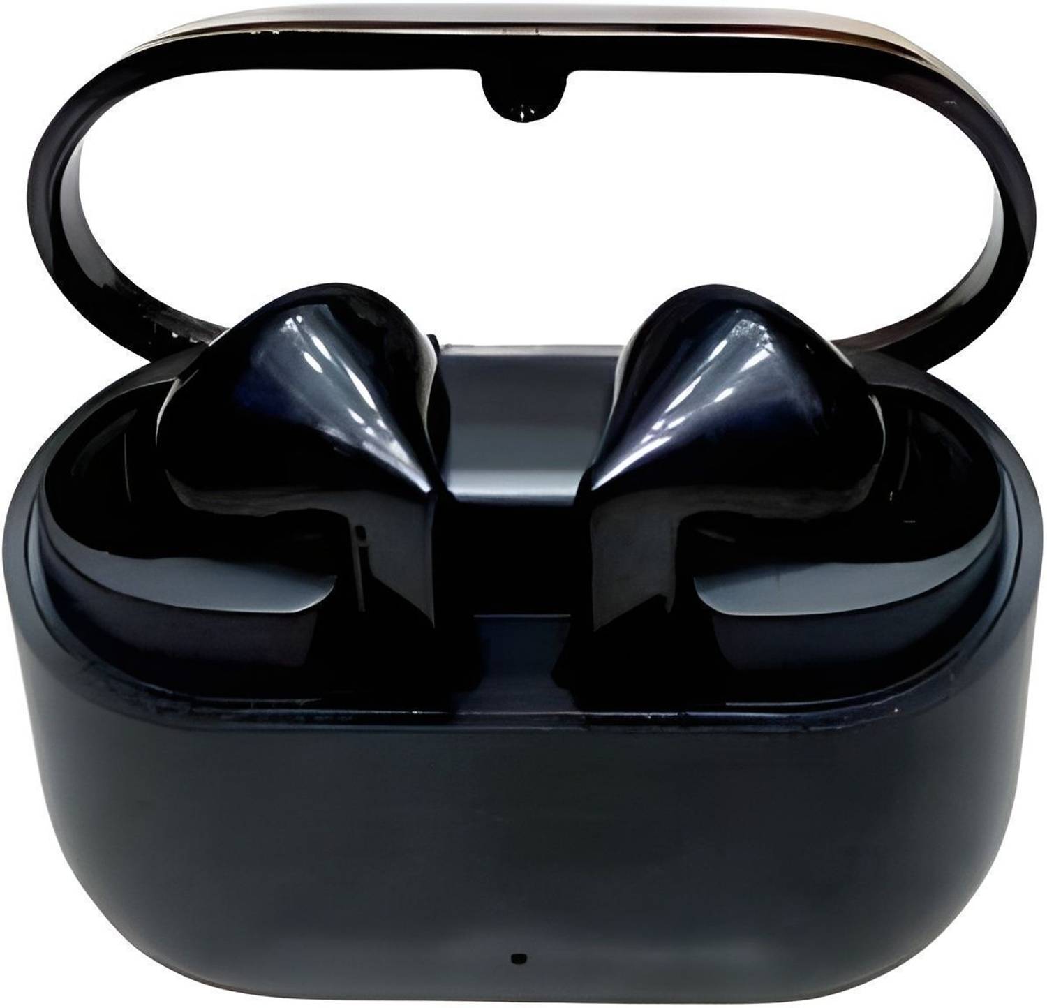Rocktouch Buds 3 Pro Bluetooth Bluetooth Price in India - Buy