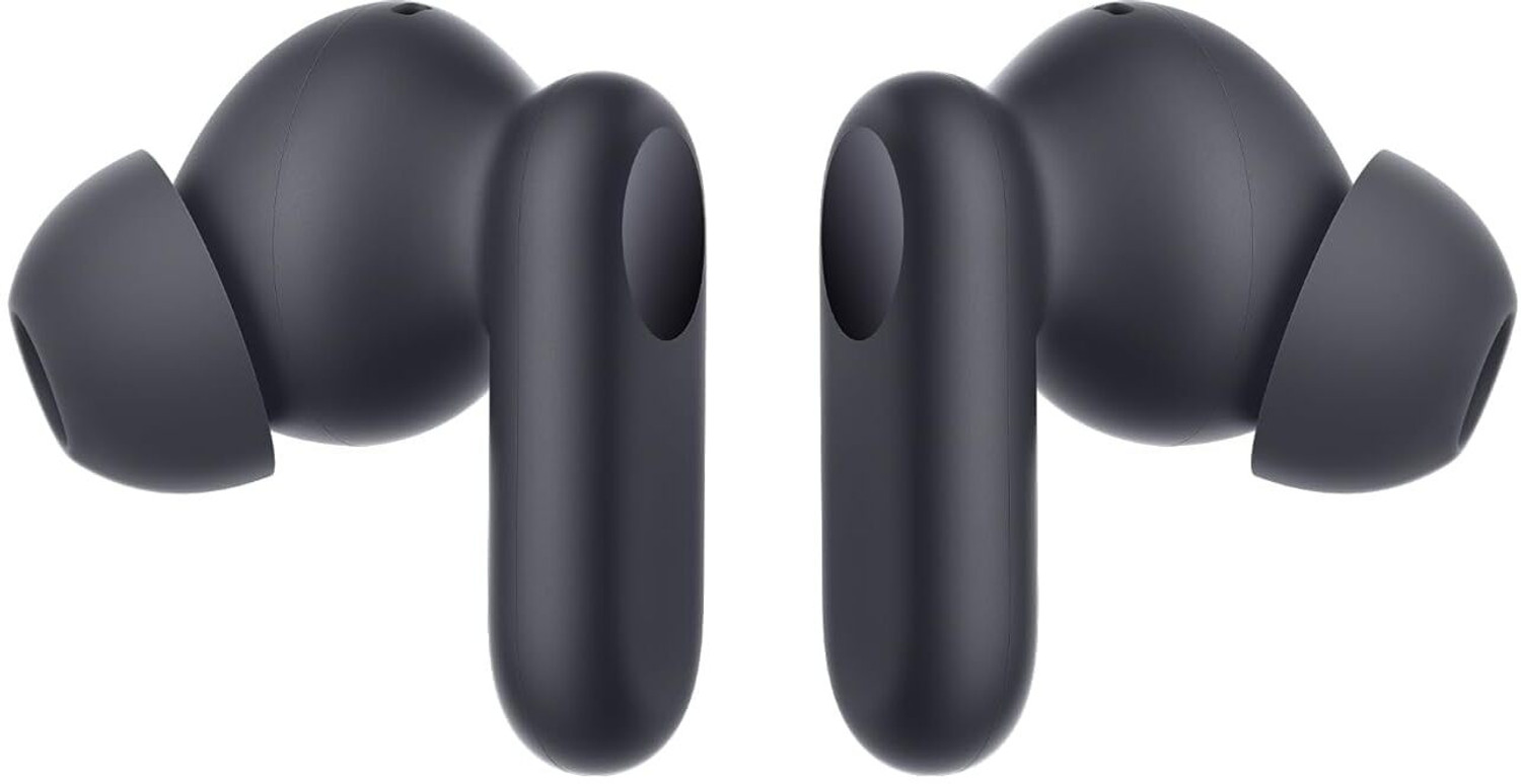 Image of NOZLER ORIGINAL One Plus Compatible Bluetooth Headset Buds 2R - 126 Bluetooth Gaming