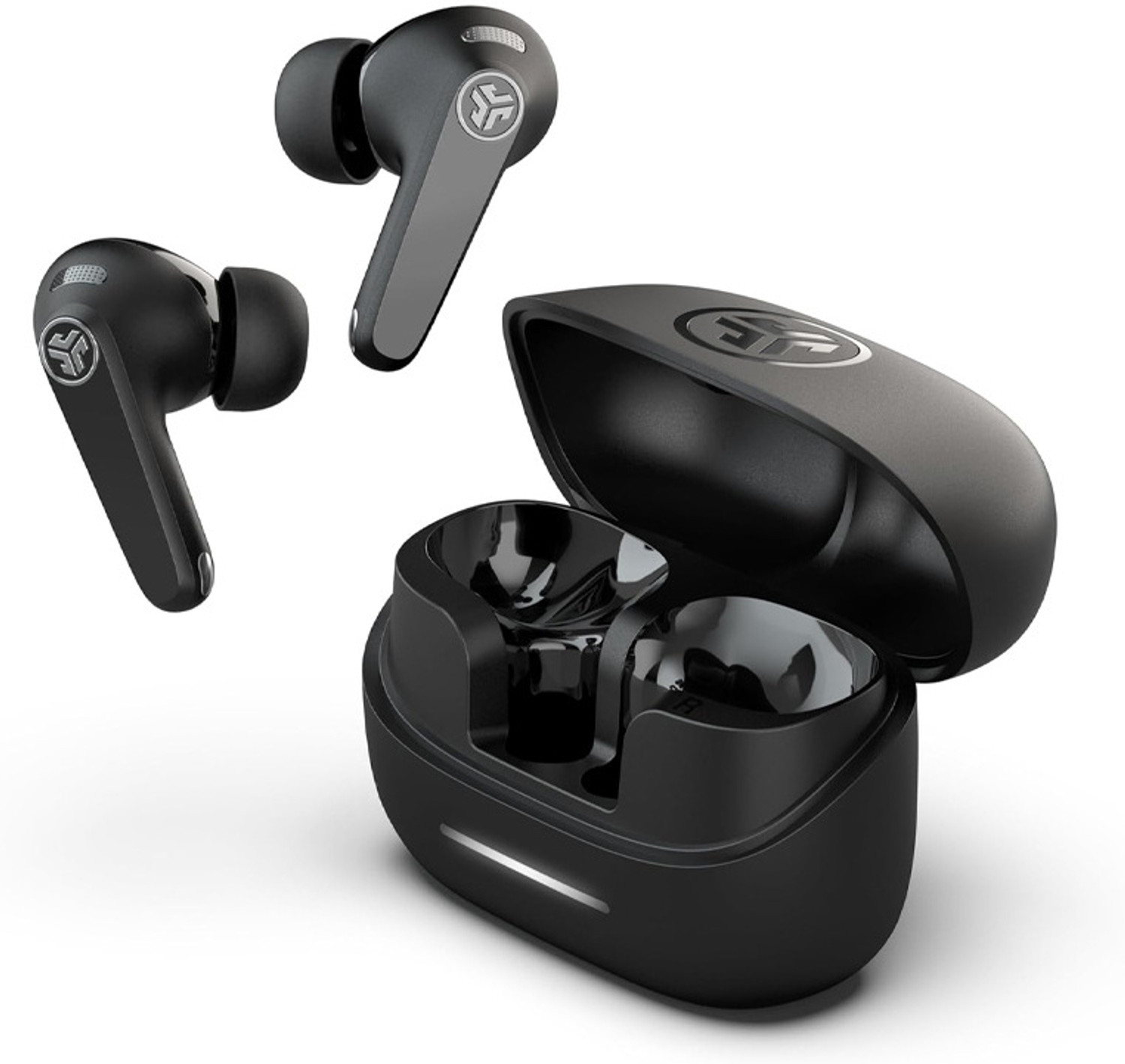Image of Jlab JBuds Pods ANC Bluetooth