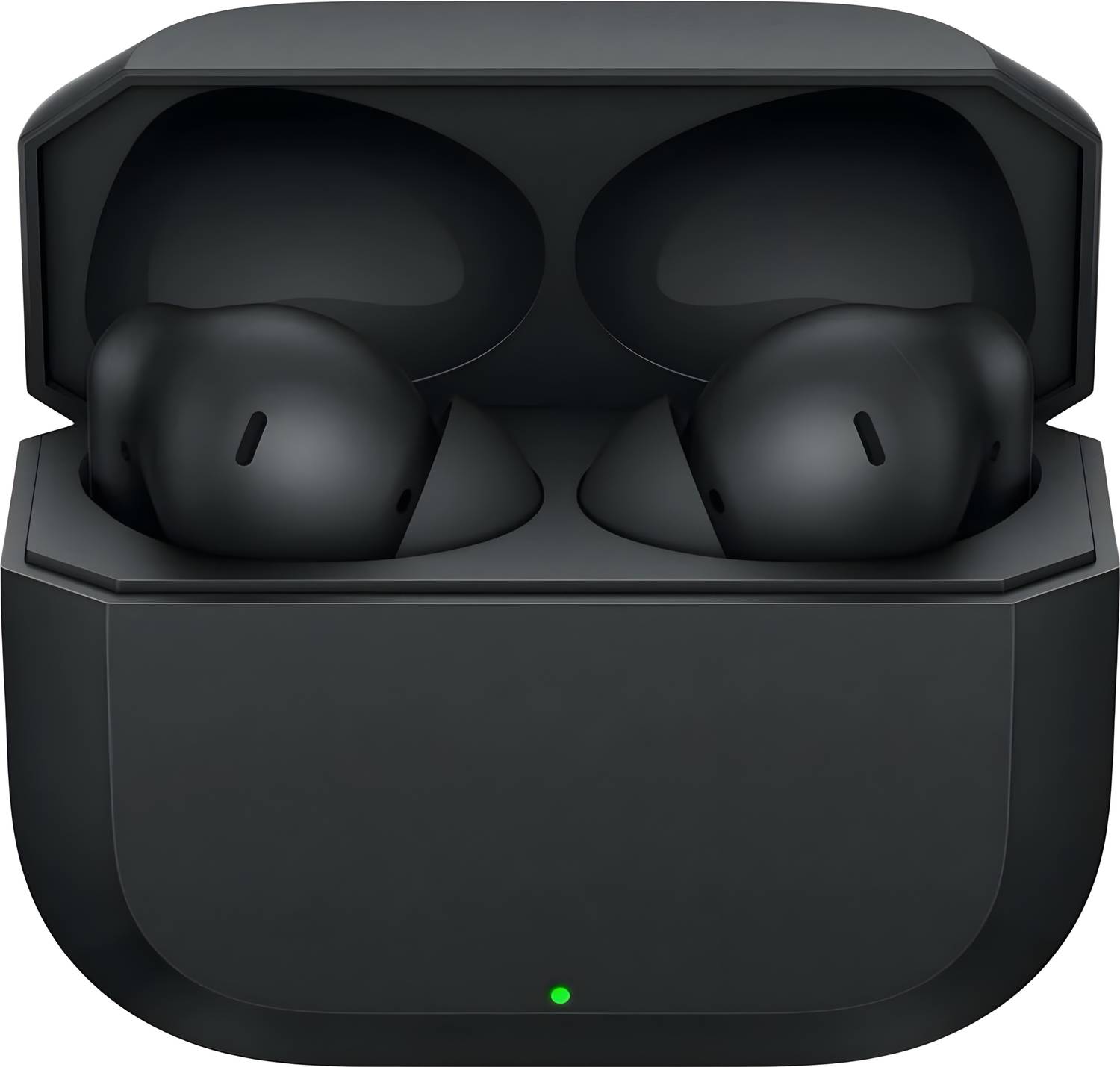 Bxeno Nord Buds 3r TWS Earbuds up to 48HR Playback,2 Mic Clear Call 3D Spatial Audio8 Bluetooth