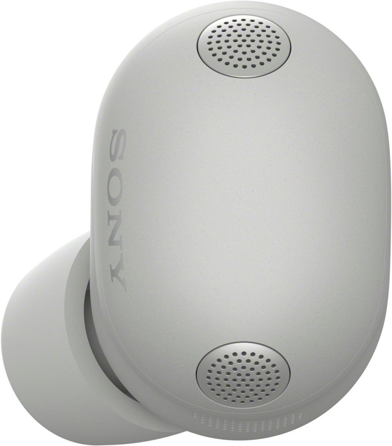 Image of SONY WF-1000XM6 Noise Cancellation Earbuds with AI Noise Reduction TWS Bluetooth