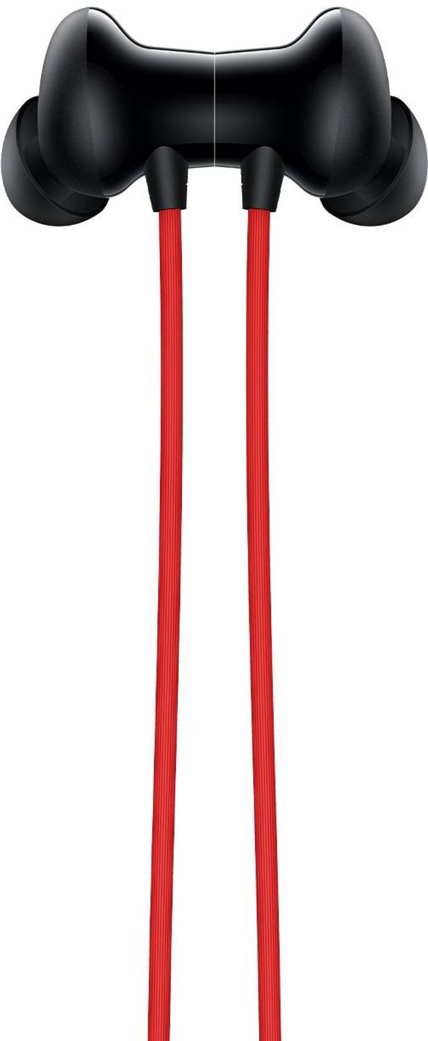 OnePlus Bullets Wireless Z2 Bluetooth - Image 2
