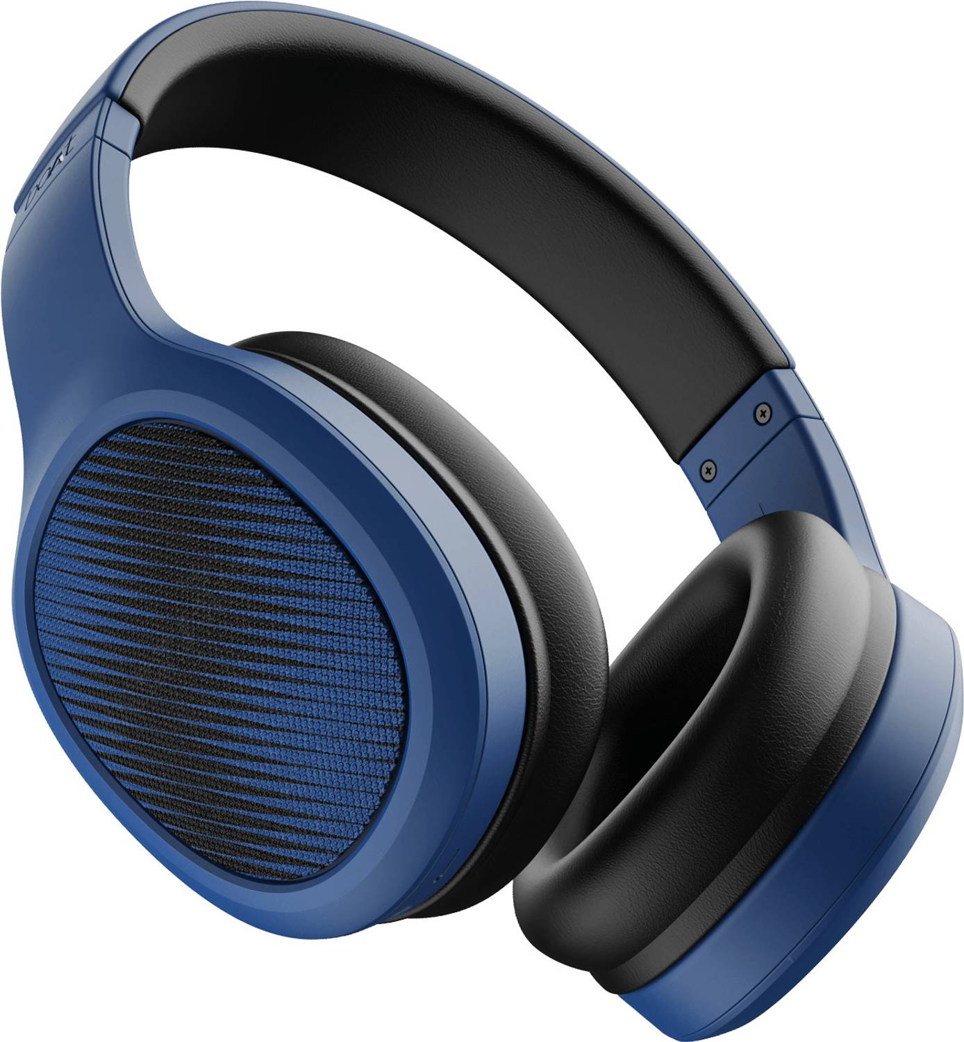 boAt Rockerz 460 Bluetooth Headset - Image 1