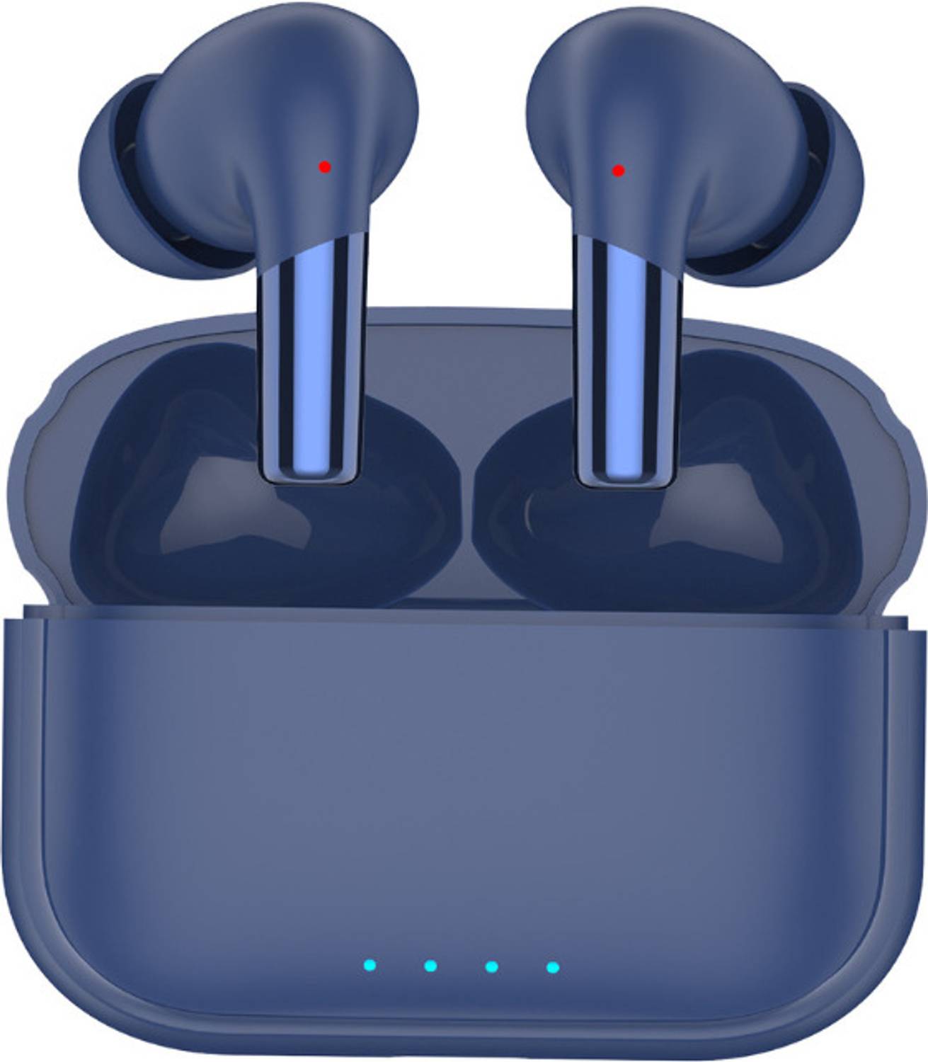 wireless-earbuds-bluetooth-5-3