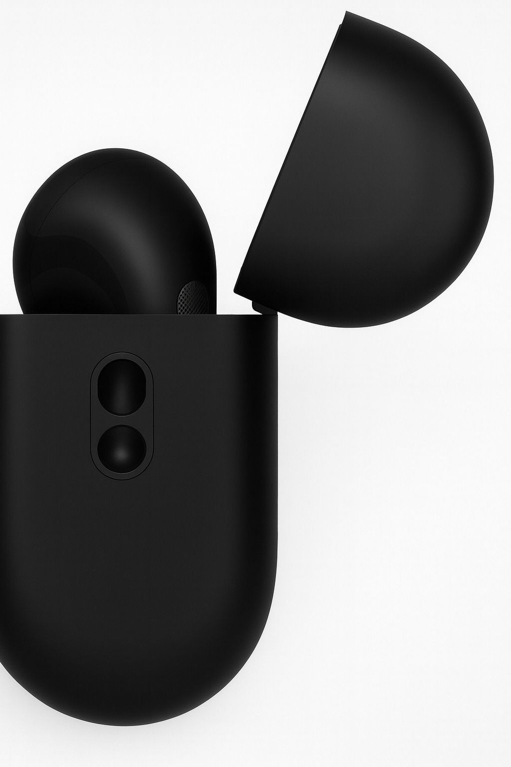 Image of SANNO WORLD (2nd generation) A54 Bluetooth
