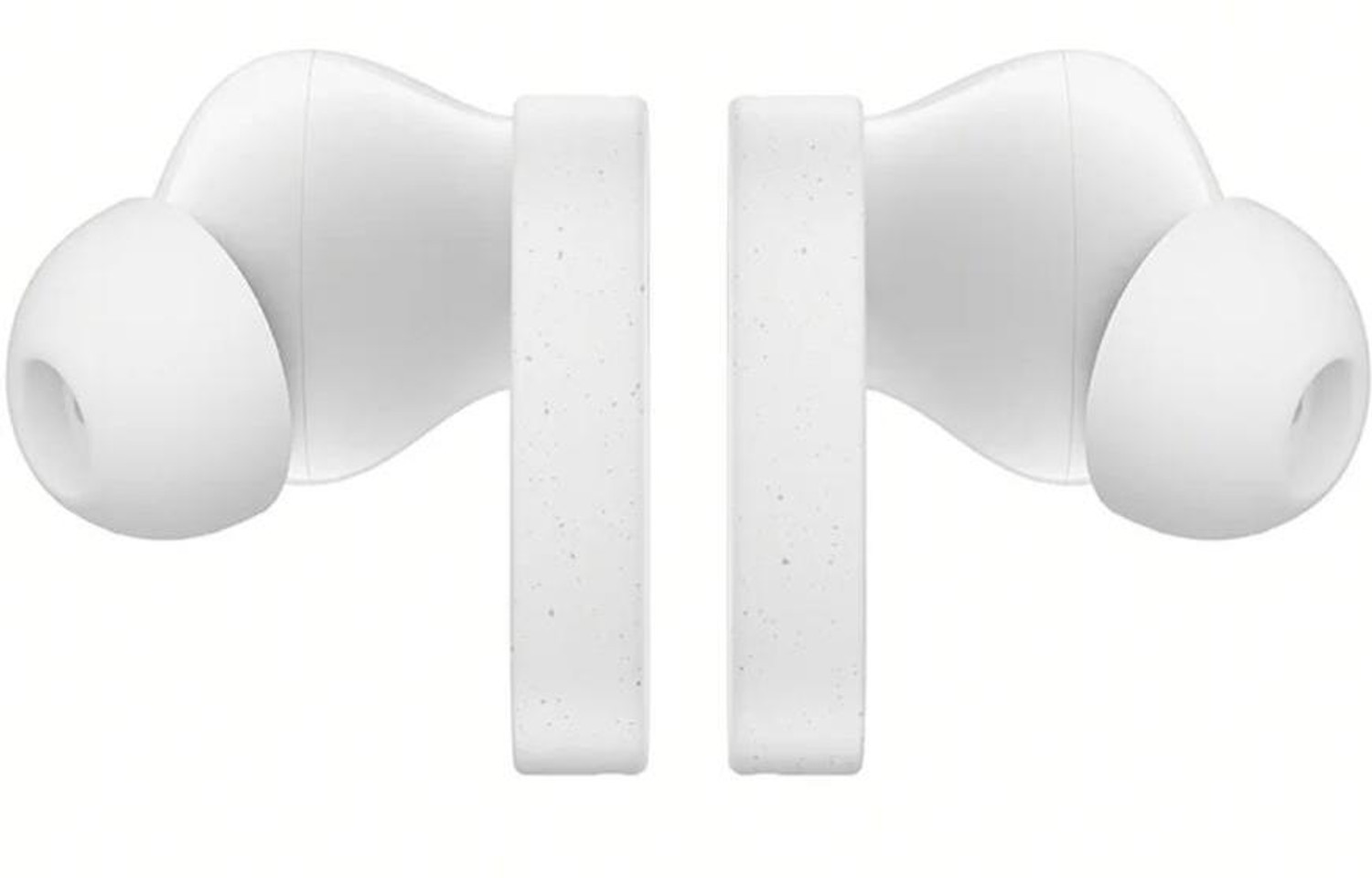 Image of KPSS True Wireless Earbuds Nord 2 QC Mobile Earbuds Compatible with 1 plus Bluetooth