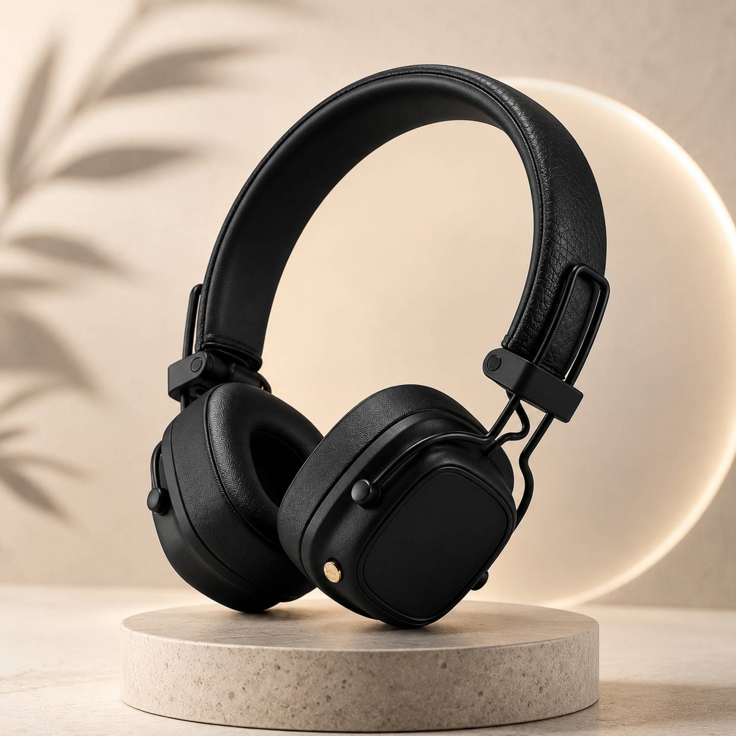 TruZen Premium Major IV Wireless Bluetooth Headset Deep Bass Foldable Design T102 Bluetooth