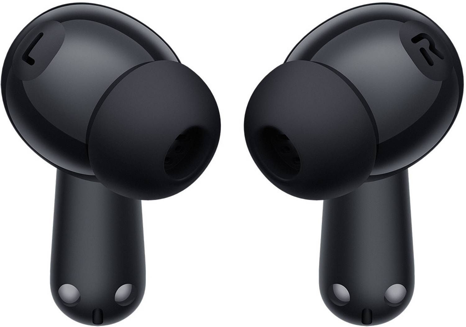 OPPO Enco Buds3 Pro+ with ANC Bluetooth - Image 2