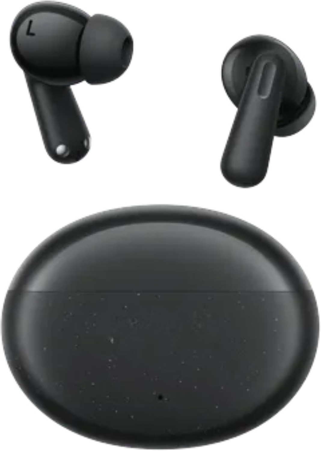 Image of Facelift Compatible for Buds Pro 3 Bluetooth TWS in-Ear Buds - Dual Drivers Bluetooth