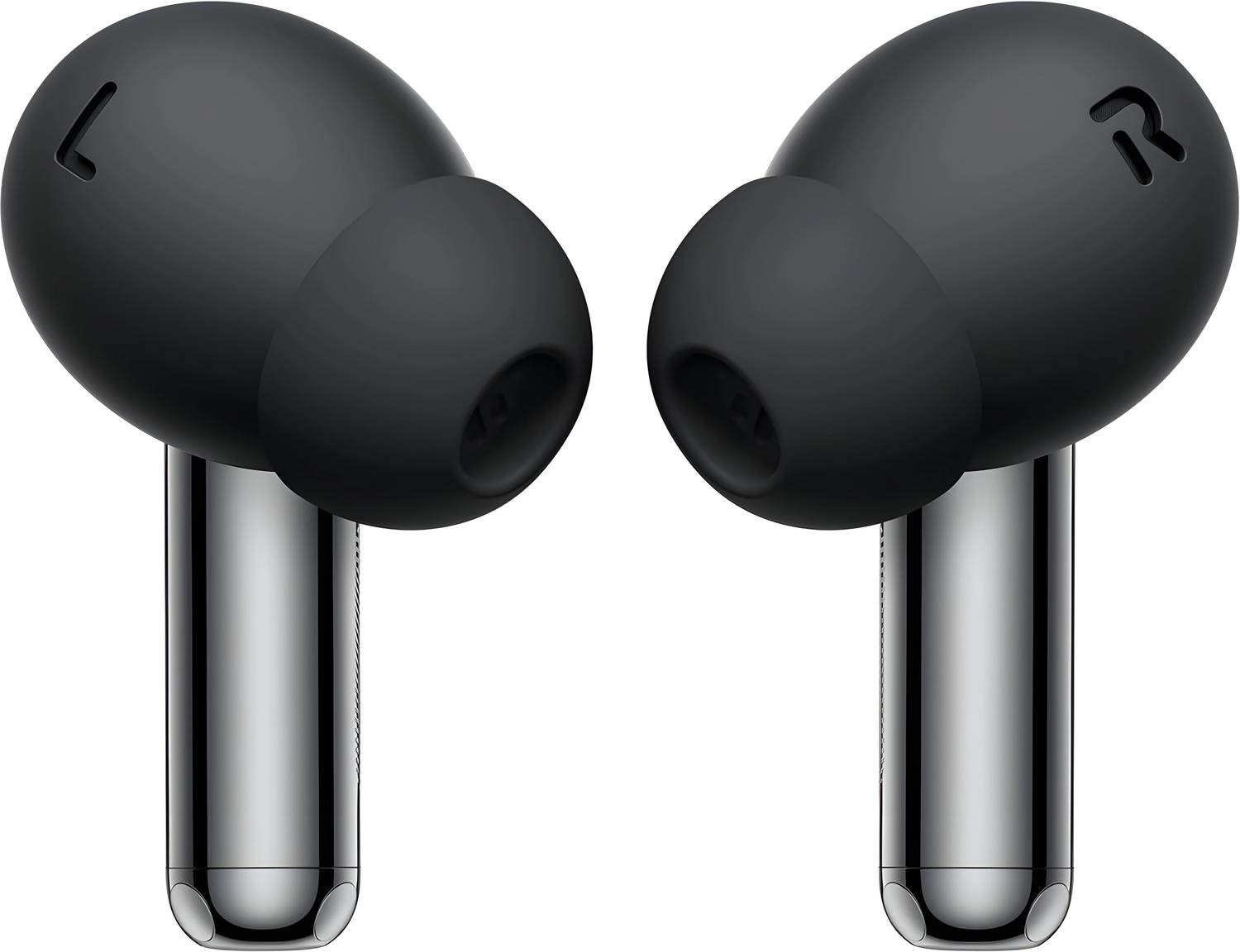 GREE MATT Tws Headset With Power Bank M10 - Image 3
