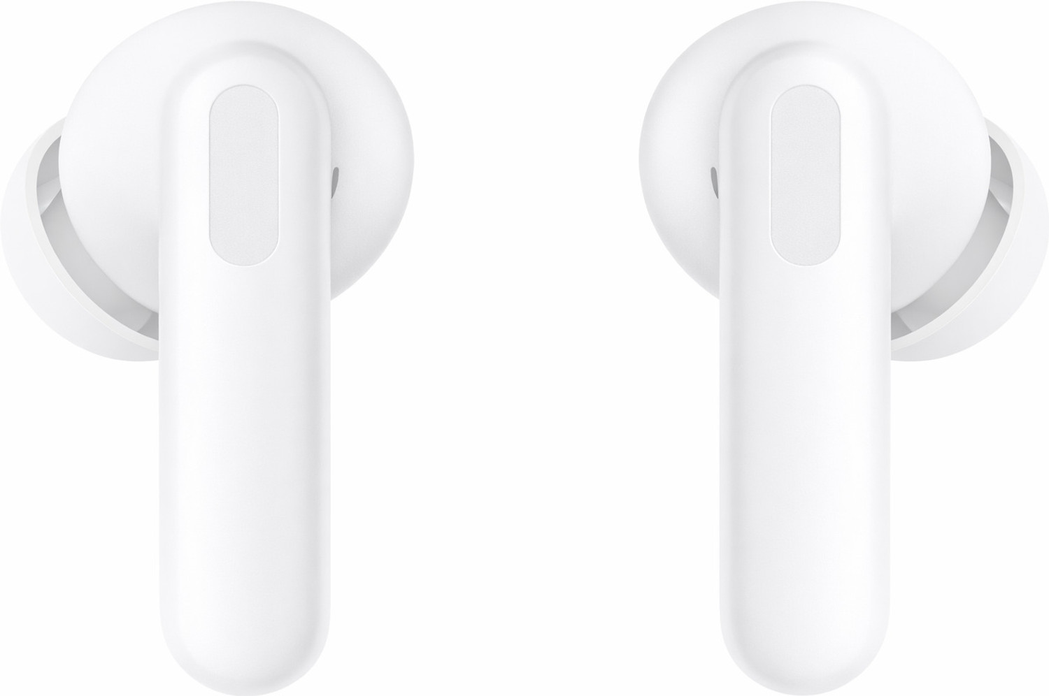 Image of merovia Nord Buds 3r TWS Earbuds up to 54 hours PIayback Bluetooth