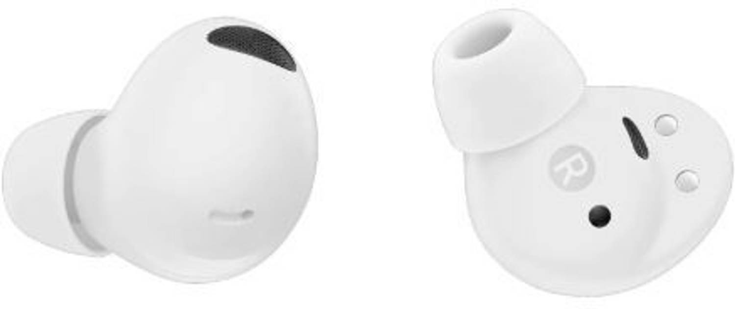 【値下げOK‼︎】Galaxy Buds2 Pro 本体 White Samsurthi buds 2 pro Bluetooth Price in India - Buy Samsurthi buds