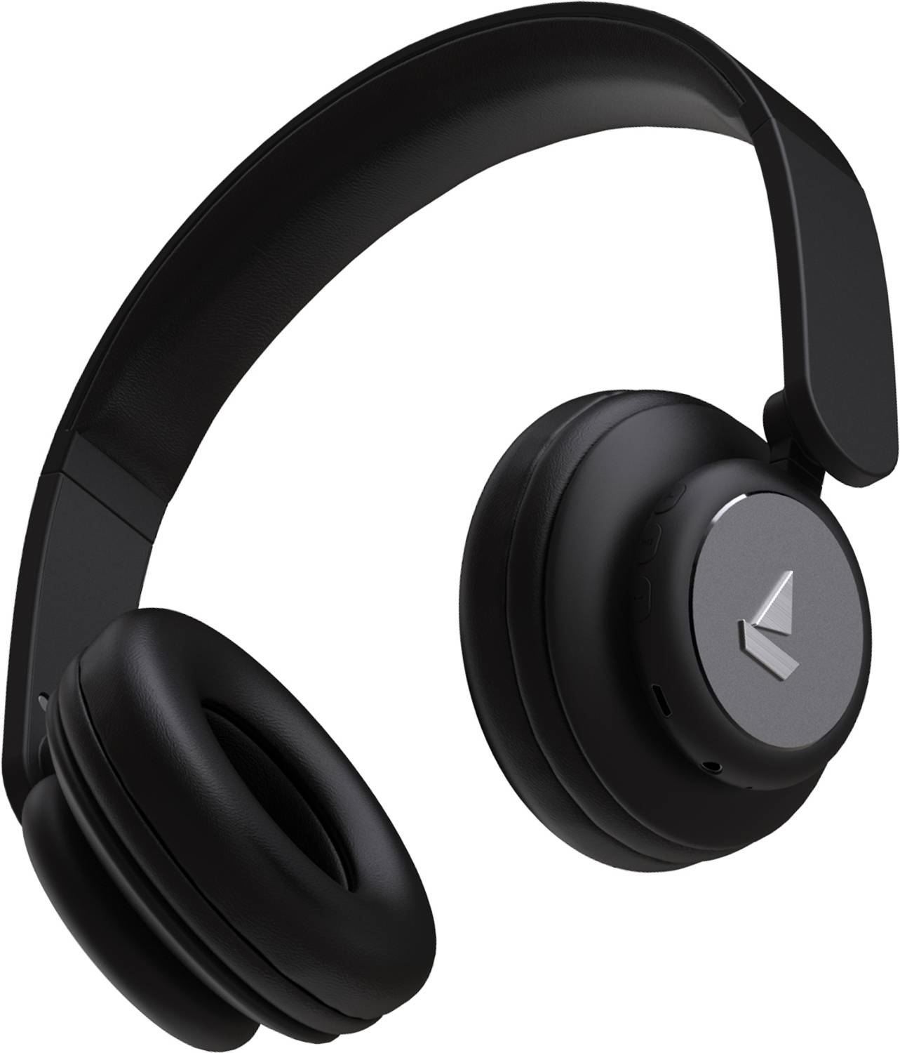 boAt Rockerz 450 Bluetooth Headphones