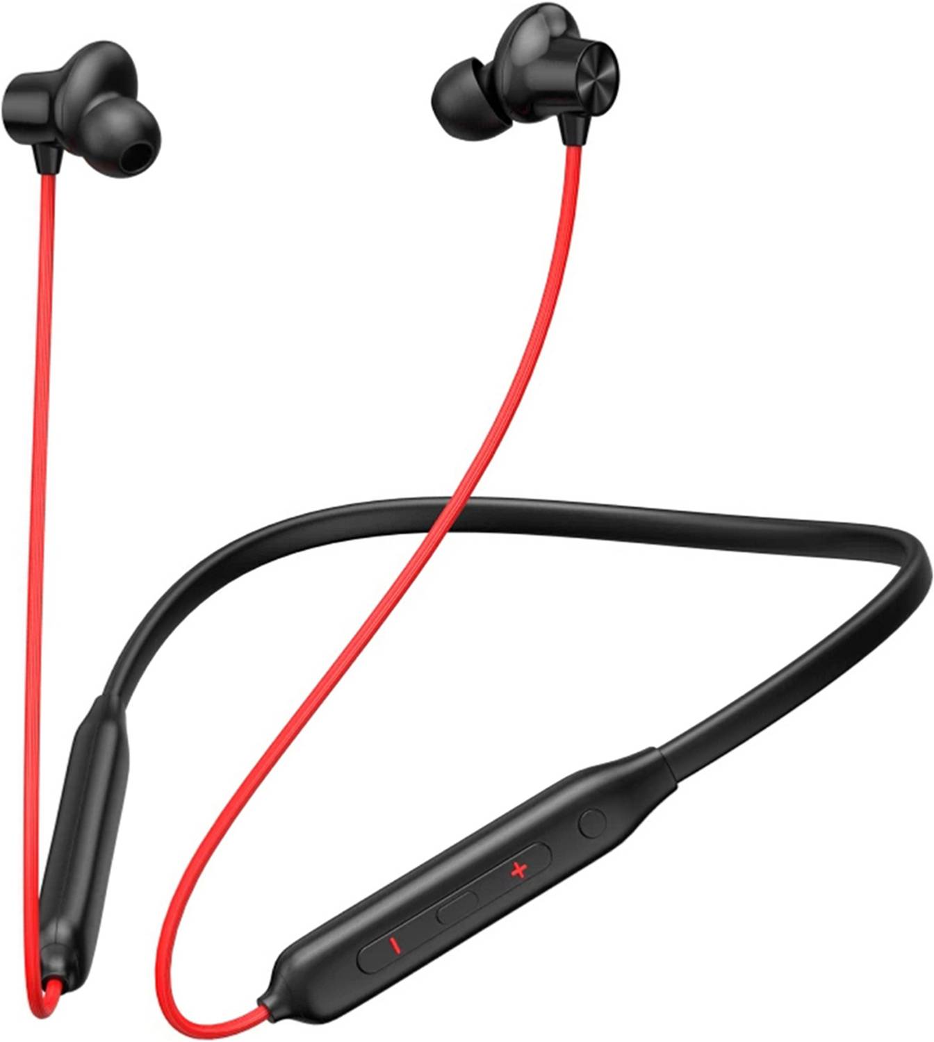 Qvee QV151 TWS In-Ear Wireless Earphone Stereo Bass 800mAh Battery Charger-118 Bluetooth Gaming