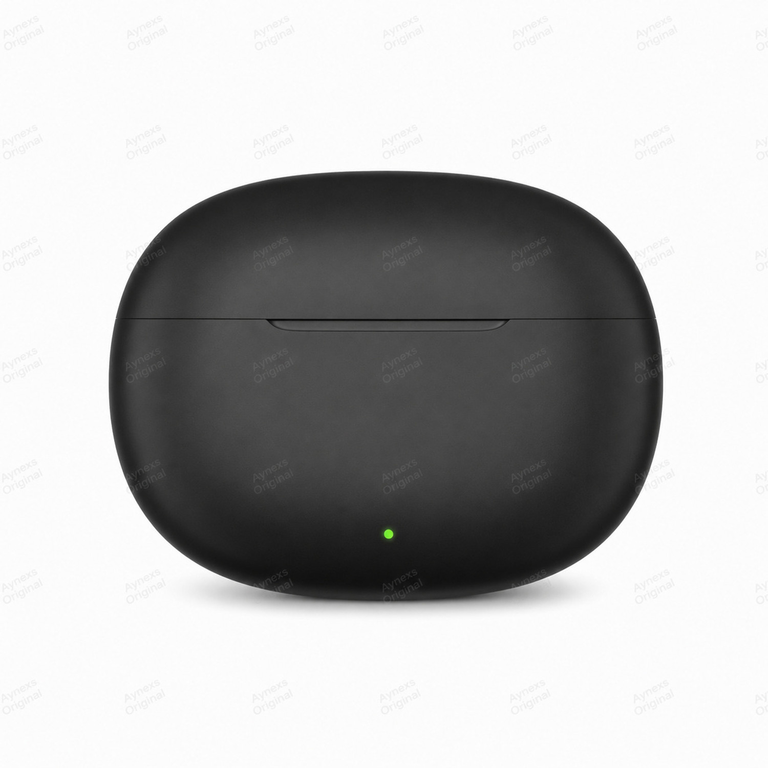 Image of AYNEXS ORIGINAL for Realme Buds T200 Lite TWS Earbuds with 12.4mm Driver 48H Playtime Bluetooth
