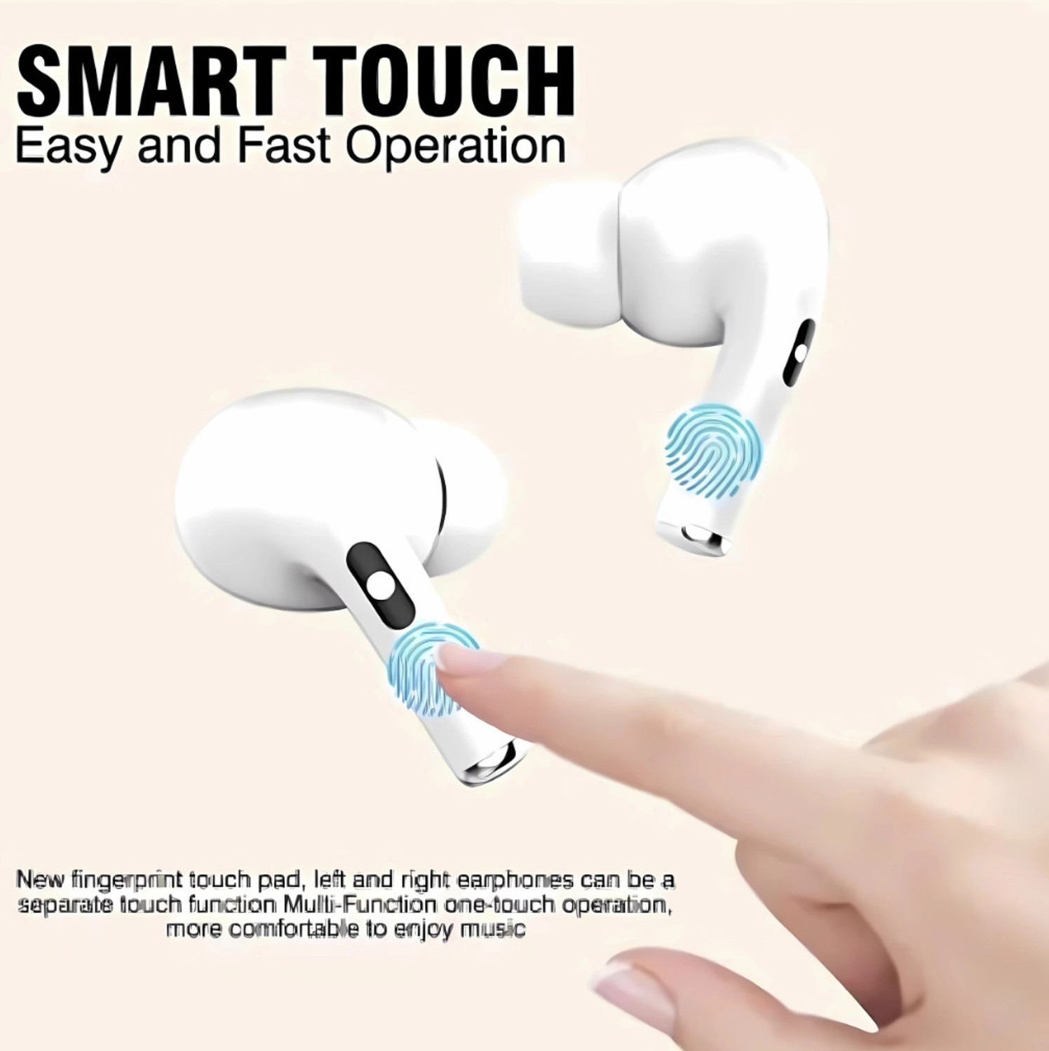 Image of Anvesh E Cart AVS112233 Bluetooth