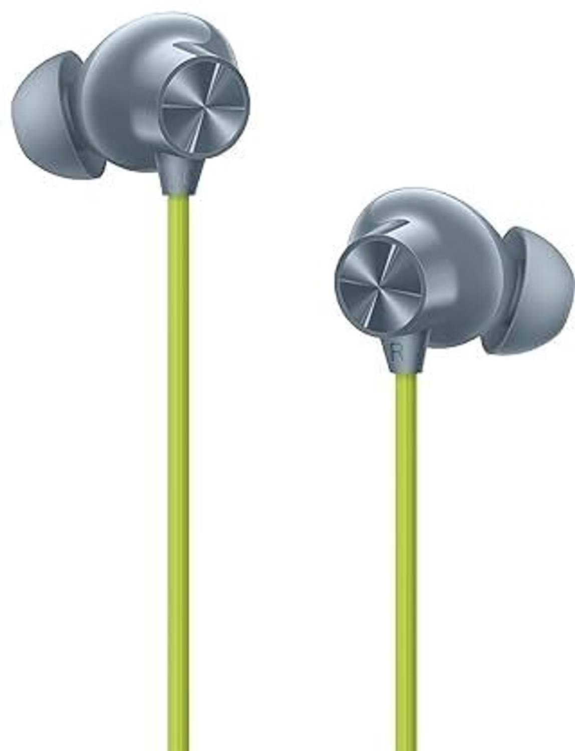 TECHFIRE T60 Bullets Wireless Neckband Headphone - Image 4