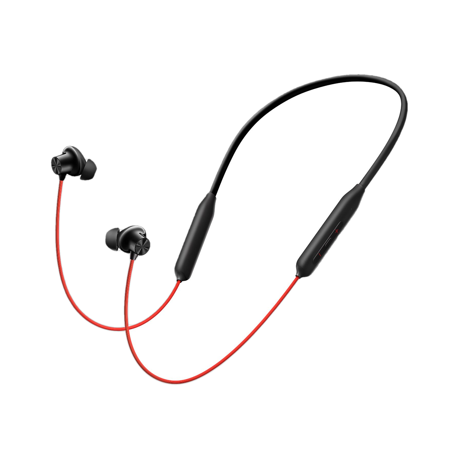 OnePlus Bullets Wireless Z3 Bluetooth Neckband