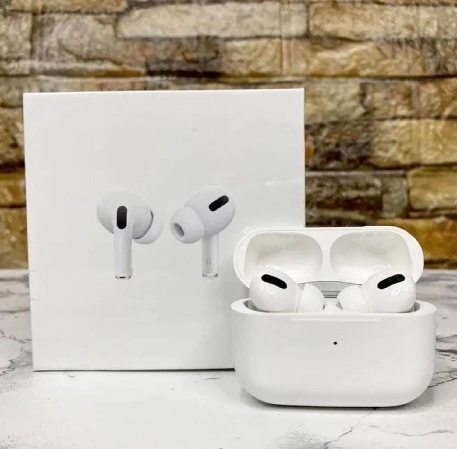 KUMB144 RAPZ M210 Wireless Bluetooth Earbuds - Image 4