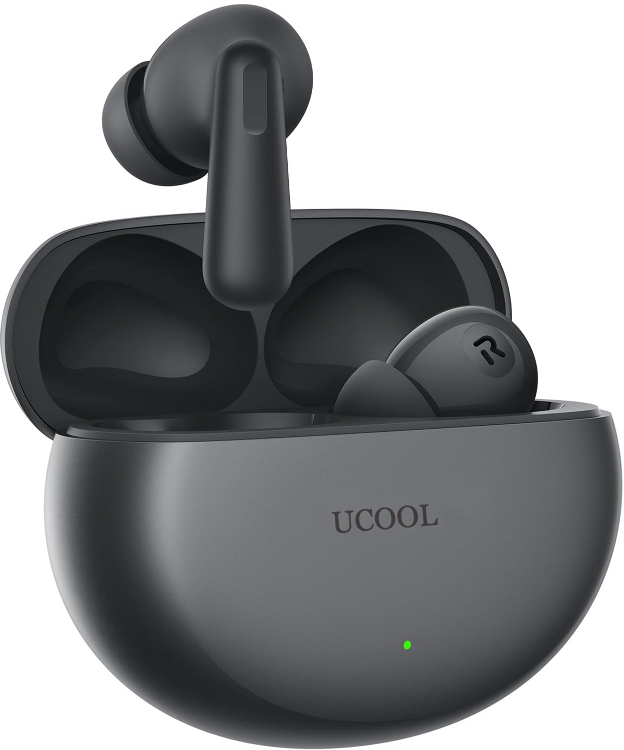 Image of Ucool Nord 10 Hour playtime Buds Bluetooth