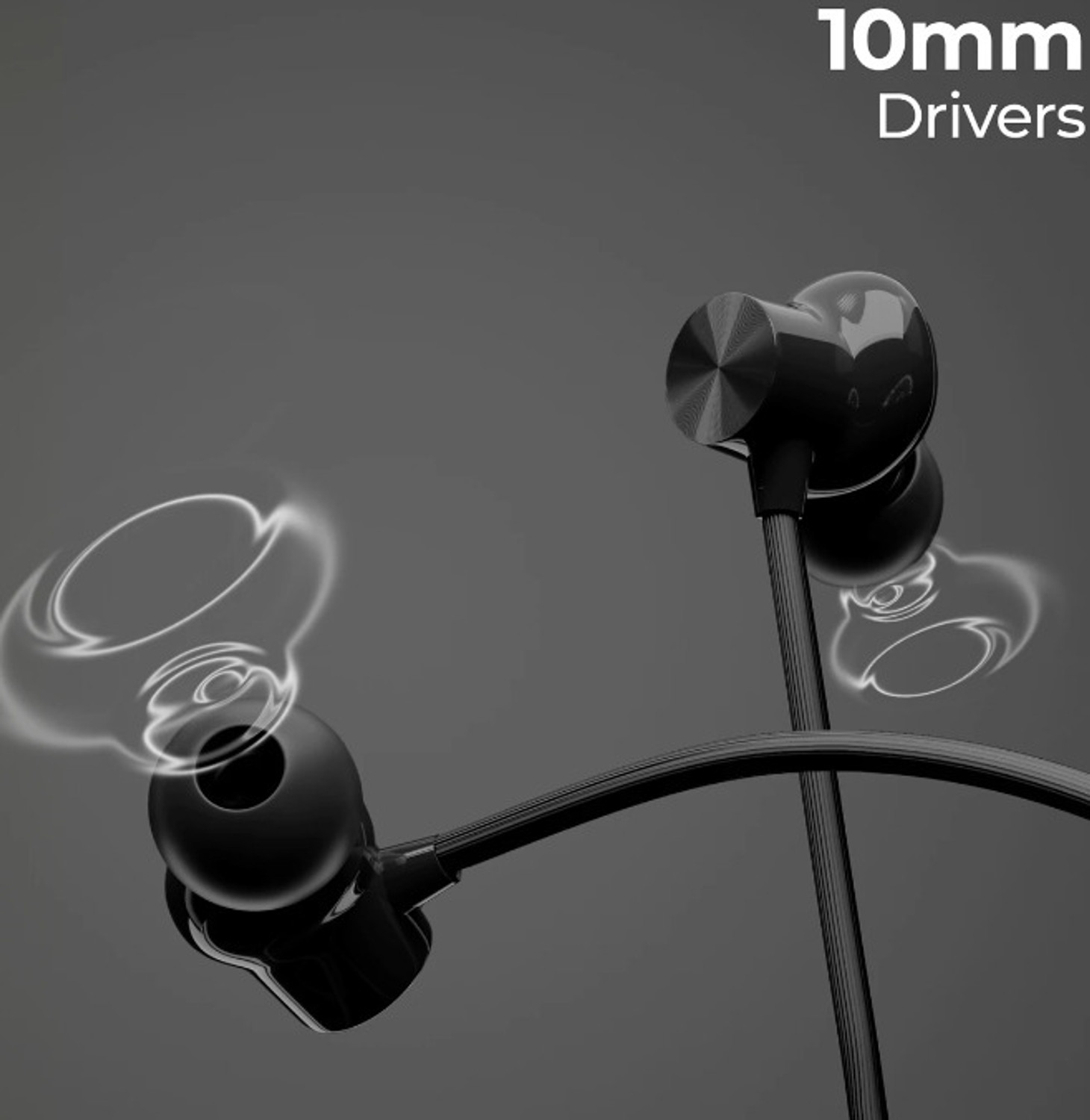 Image of ZEBRONICS ESCAPE 80 Bluetooth