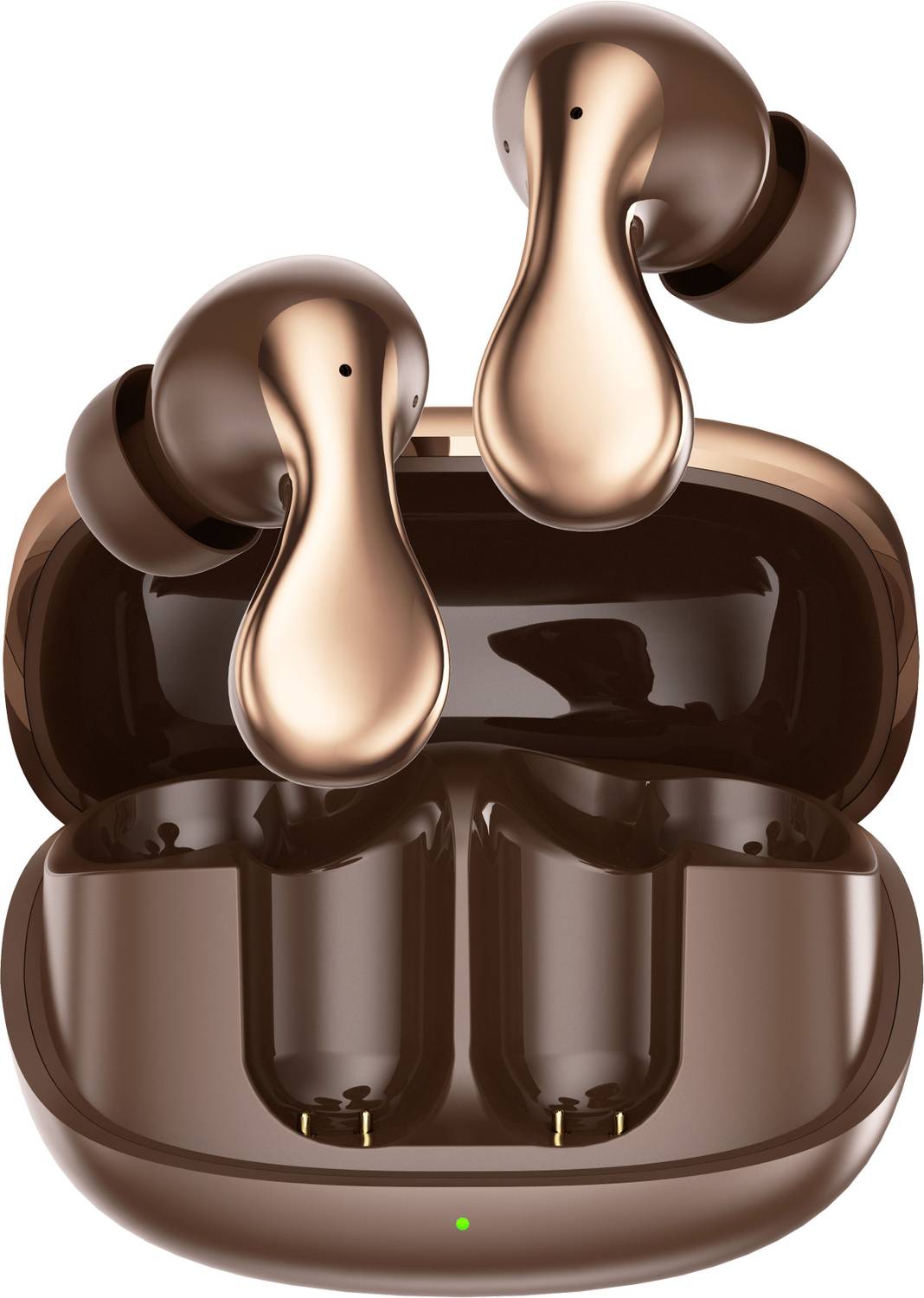 CIHYARD SuperPods Immersio Dolby Audio, 3D Soundstage, Ear Buds Wireless with Deep Bass2 Bluetooth