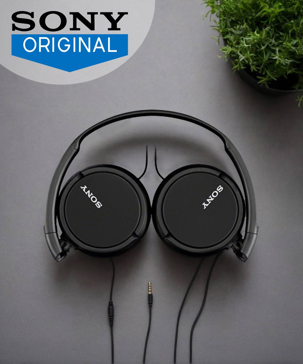 -original-imahfgfkwaj7gffp.