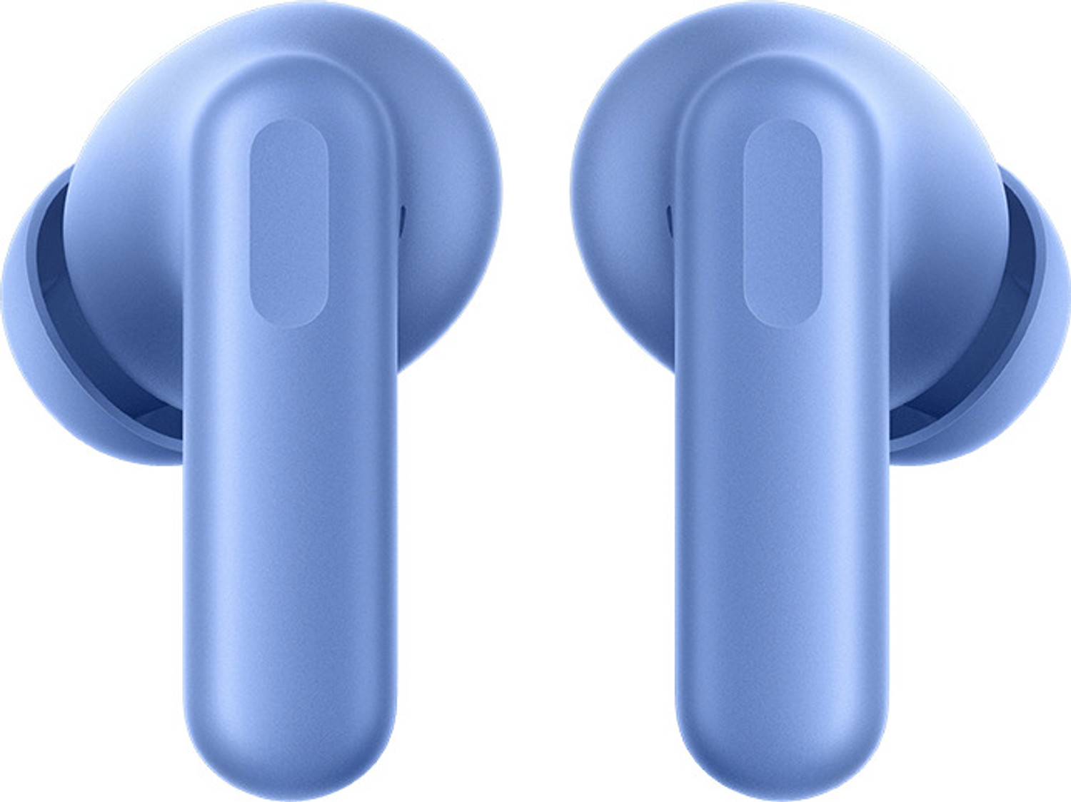 Image of KPPSS one+Plus Nord Buds 3r TWS Earbud, 10min charge for 8hr Music, 3D Audio, 2-mic-3 Bluetooth Gaming