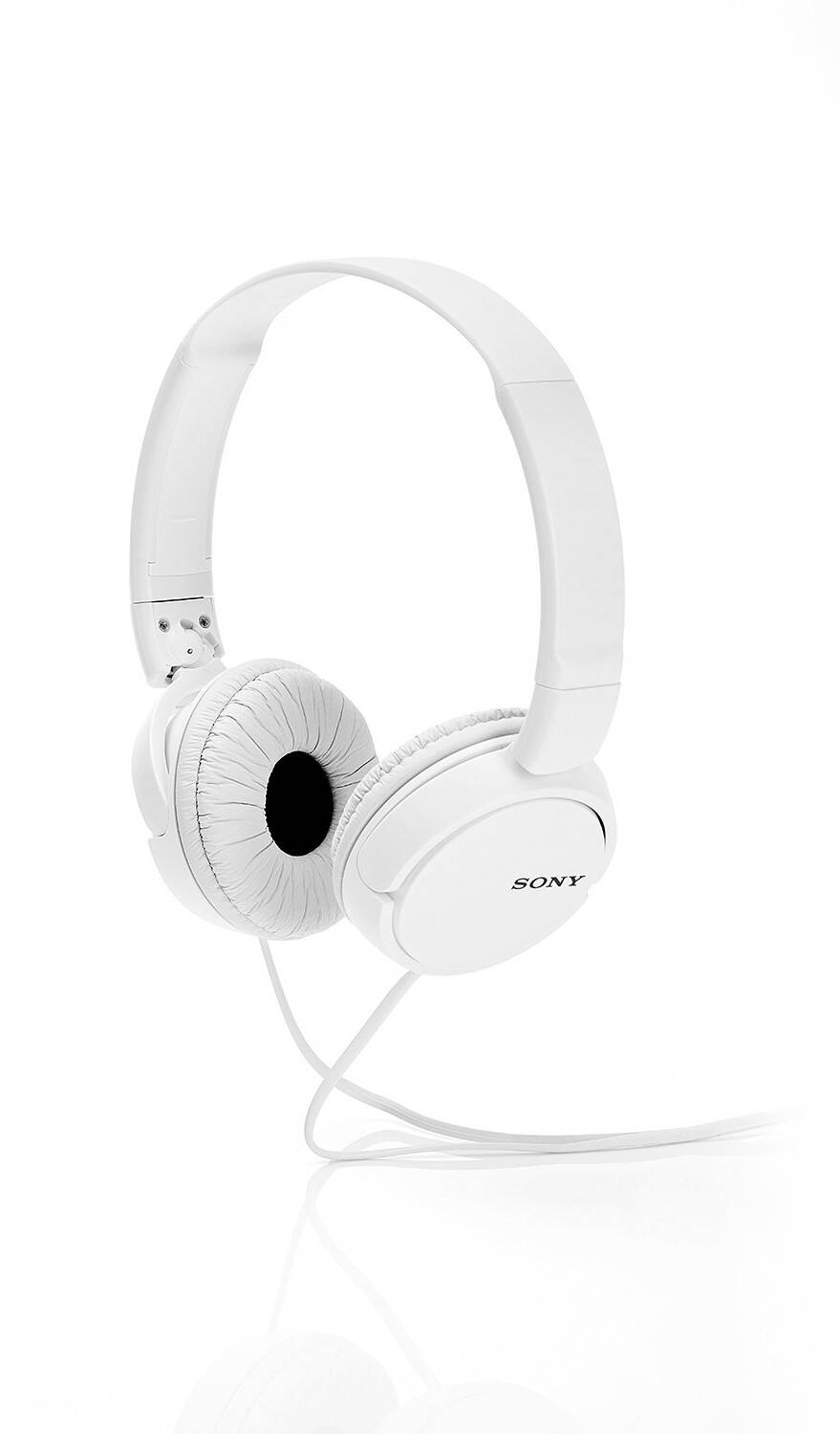 SONY ZX110A Wired Headphones without Mic - Image 5