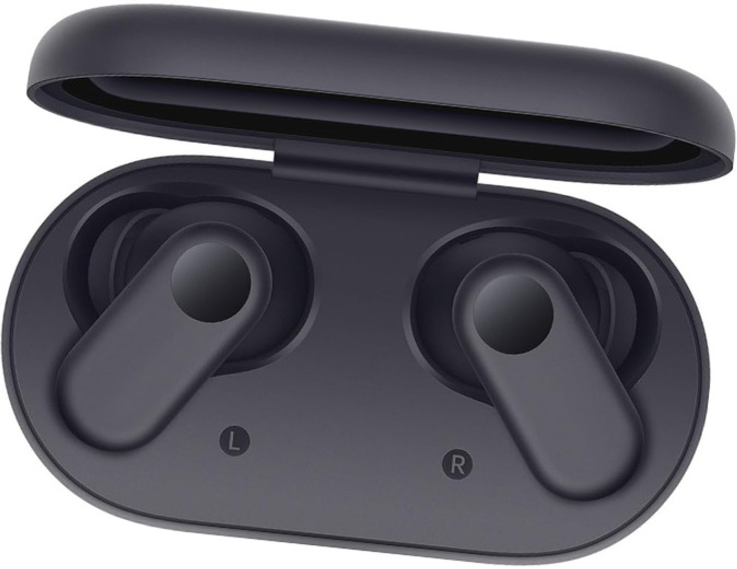 Image of ALBROST ORIGINAL 1 plus compatible bluetooth headset buds 2R-46 Bluetooth Gaming