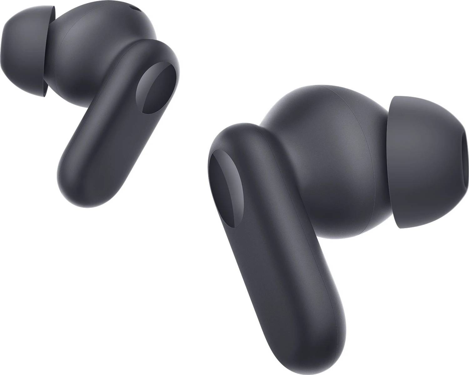 OnePlus Nord Buds 2r in Ear Earbuds - Image 3