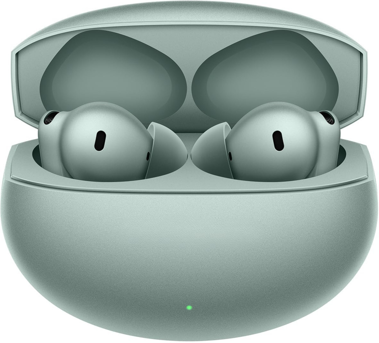 Image of QQLIKE True Wireless Stereo Earbuds Compatible with OnePlus Buds 4 Earpods Bluetooth