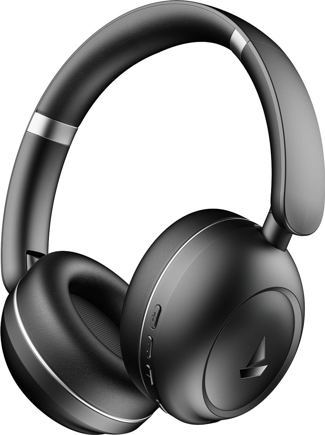 boAt Rockerz Prime 415, 360 Spatial Audio,120H Battery,AI-ENx,BEA