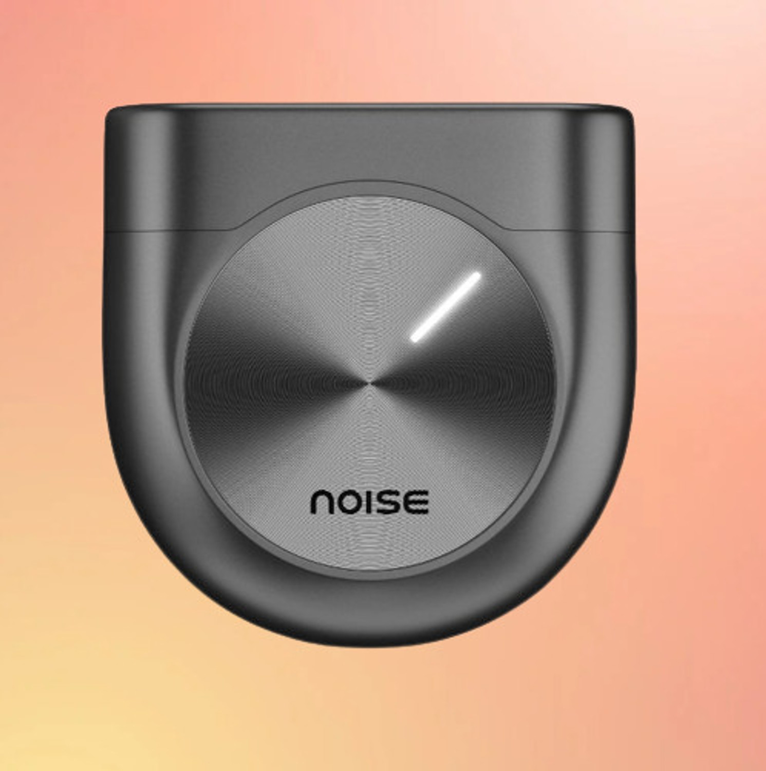 Image of TECHMAZE N o i s e Master Buds, Sound by Bose in-Ear Bluetooth Earbuds, Up to 49dB R3 Bluetooth