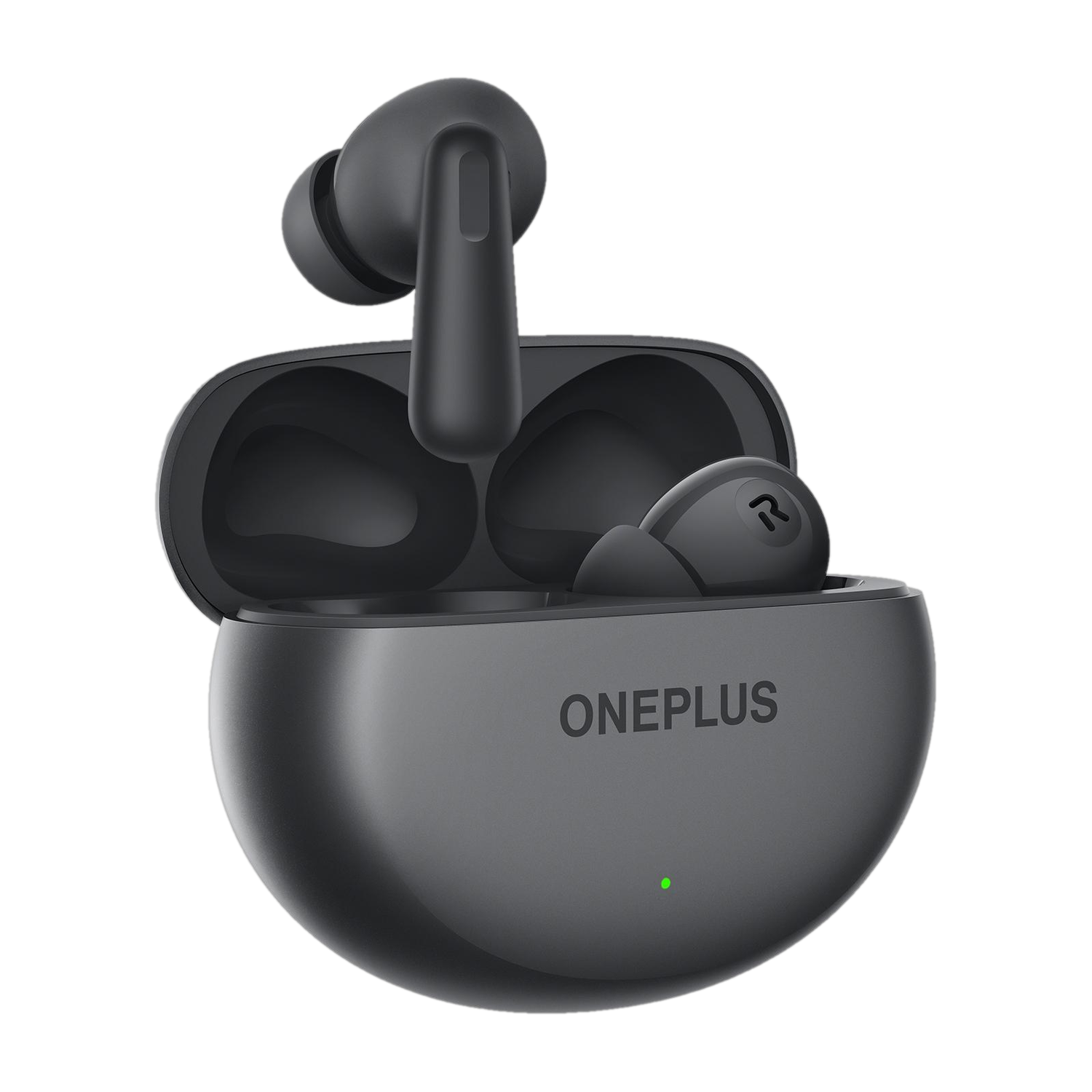 OnePlus Nord Buds 3 with up to 32dB ANC Bluetooth