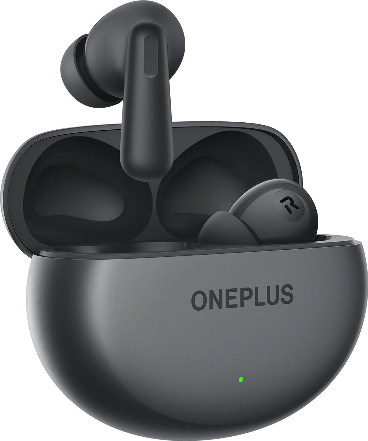 OnePlus Nord Buds 3 with up to 32dB ANC Bluetooth