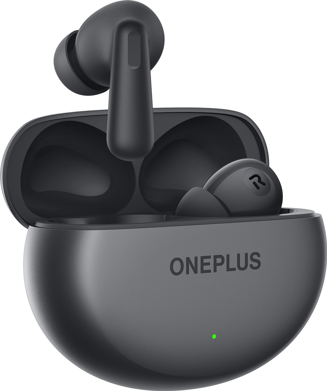 Image of OnePlus Nord Buds 3 with up to 32dB ANC Bluetooth