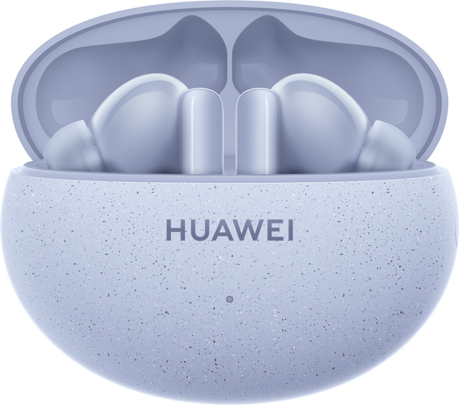 Image of Huawei FreeBuds 5i Bluetooth