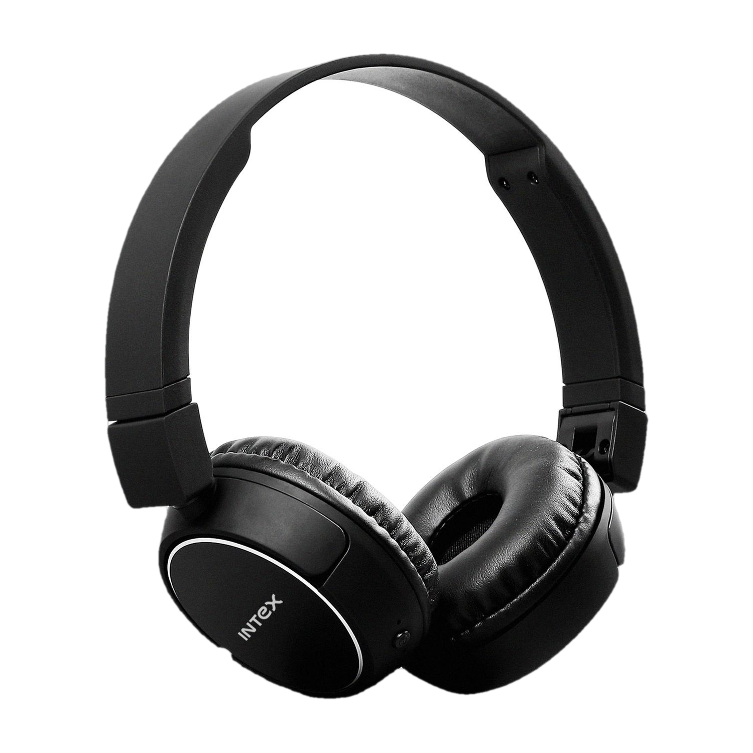 Intex Roar 201 Bluetooth
