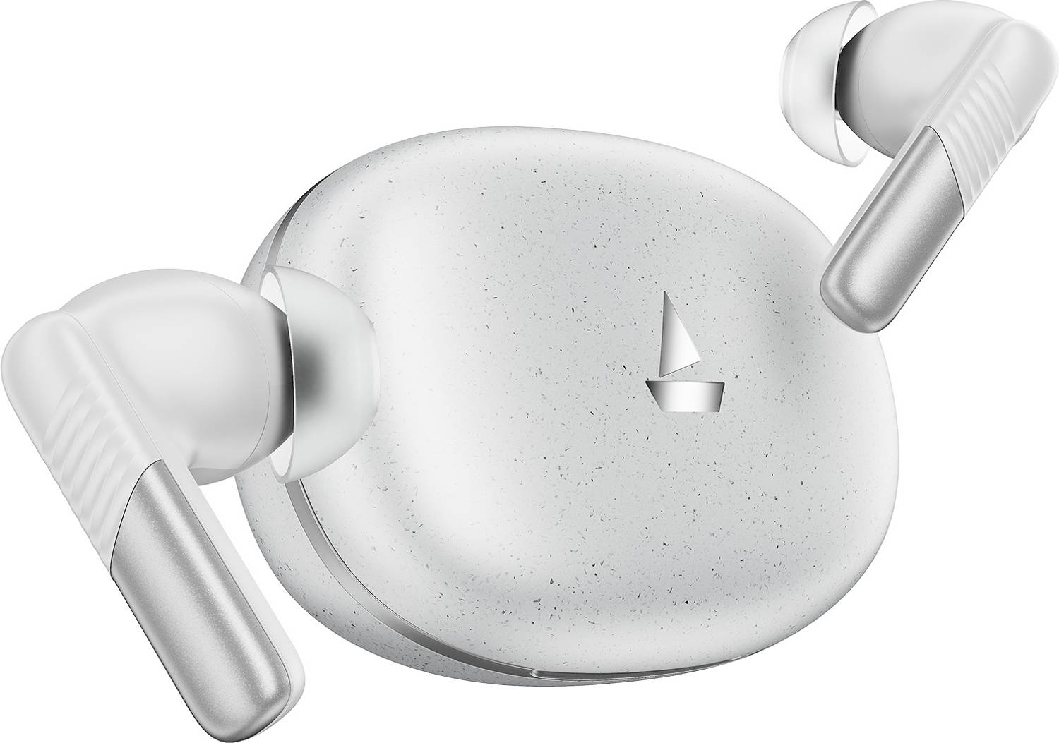 boAt Airdopes Prime 412 Wireless Earbuds