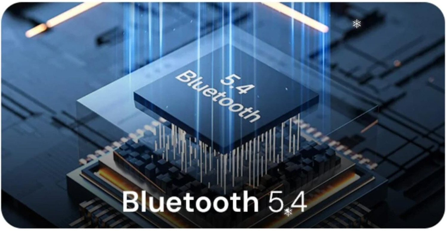 Image of KDM A1 HopPods Bluetooth