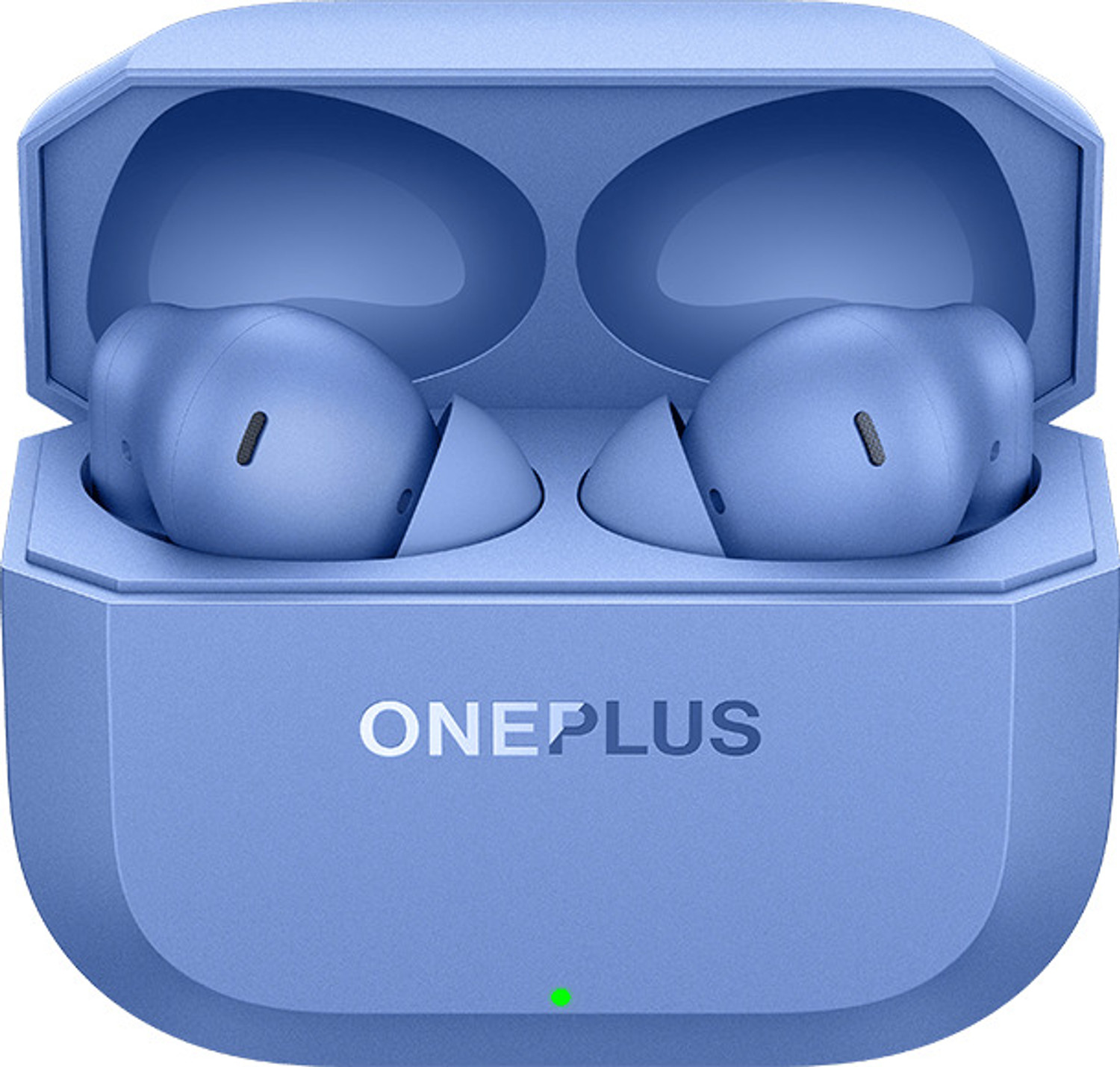 Image of FM BEATZ OnePluS0 Buds Pro 3R bass Earbuds, 43 Hours Battery Life, 50dB Adaptive Bluetooth