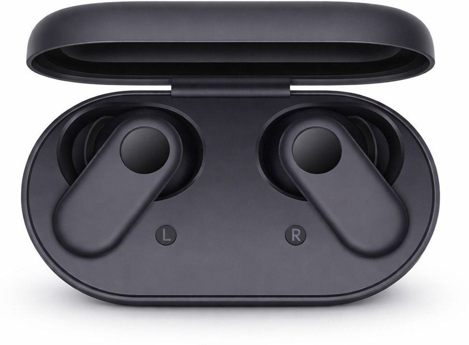 Image of ZABRO Nord 2r Buds in Ear Earbuds with Dual Mic & AI Crystal Clear Call, 12.4m Drivers Bluetooth