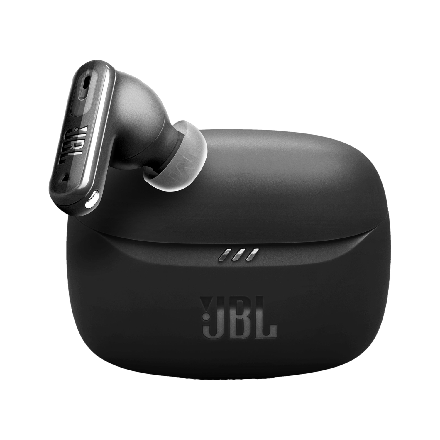 JBL Tune Beam 2 TWS ANC Earbuds 48Hr Playtime 6Mics Dual Connect