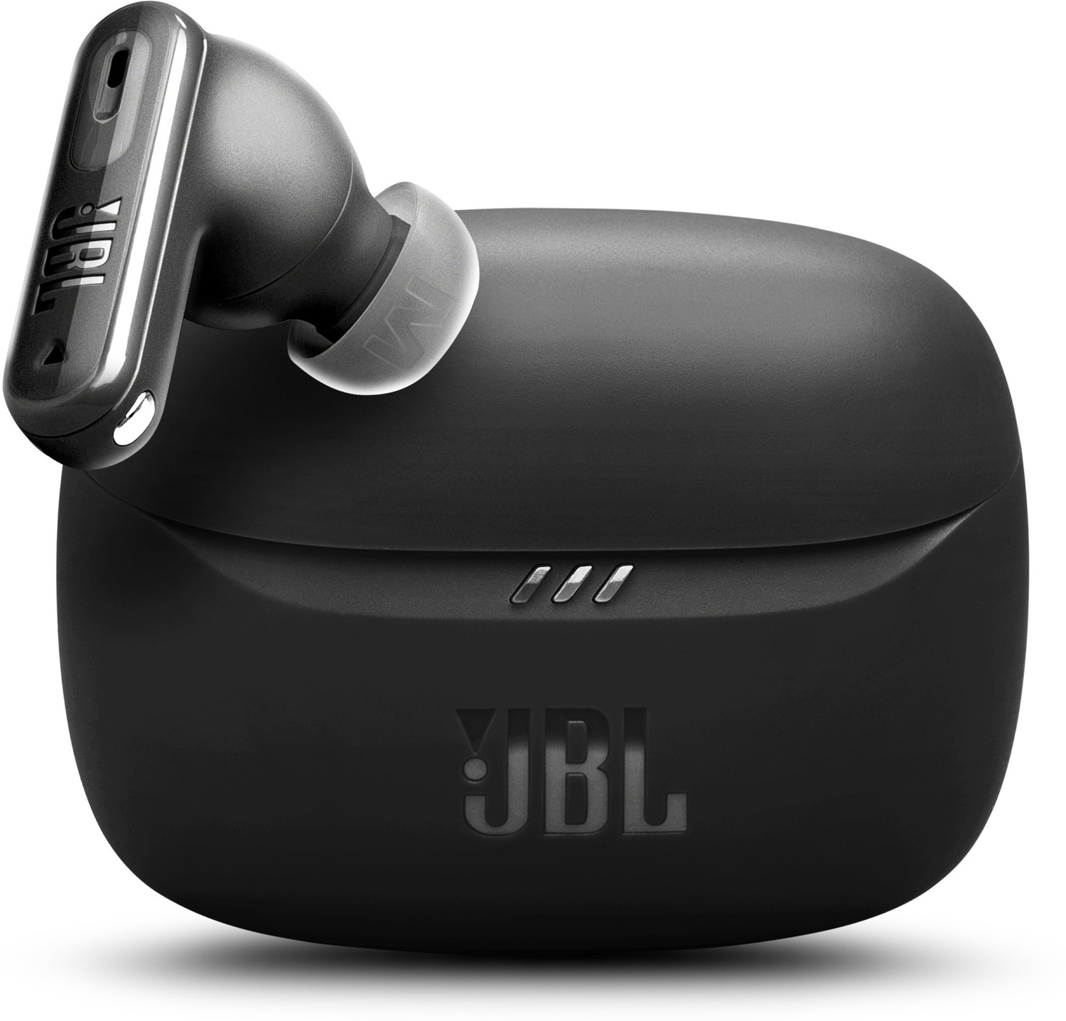 Image of JBL Tune Beam 2 TWS, ANC Earbuds, 48Hr Playtime,6 Mics,Dual Connect,Personi-Fi 3.0 Bluetooth