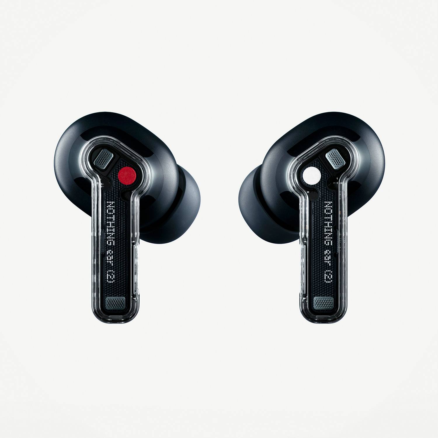 Nothing Ear (2) 2023 - Image 3