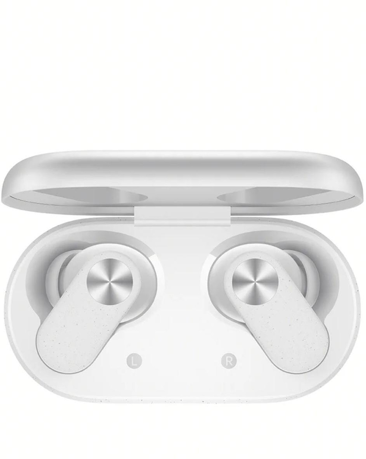 Image of KPSS True Wireless Earbuds Nord 2 QC Mobile Earbuds Compatible with 1 plus Bluetooth
