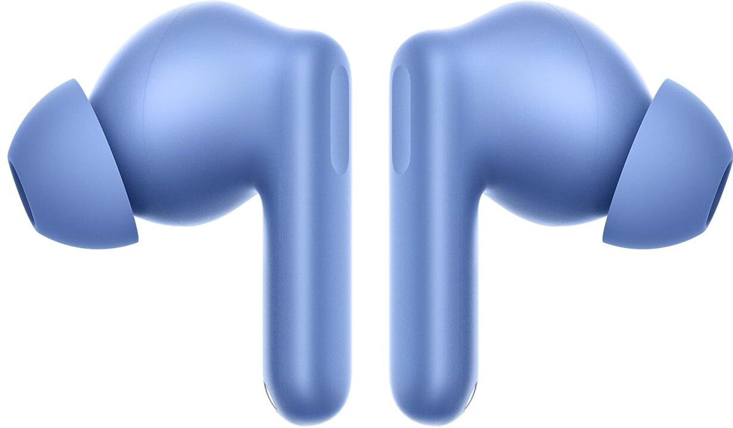 Image of FOR Oneplus Nord Buds 3r TWS Earbuds up to 54 Hours Playback Bluetooth