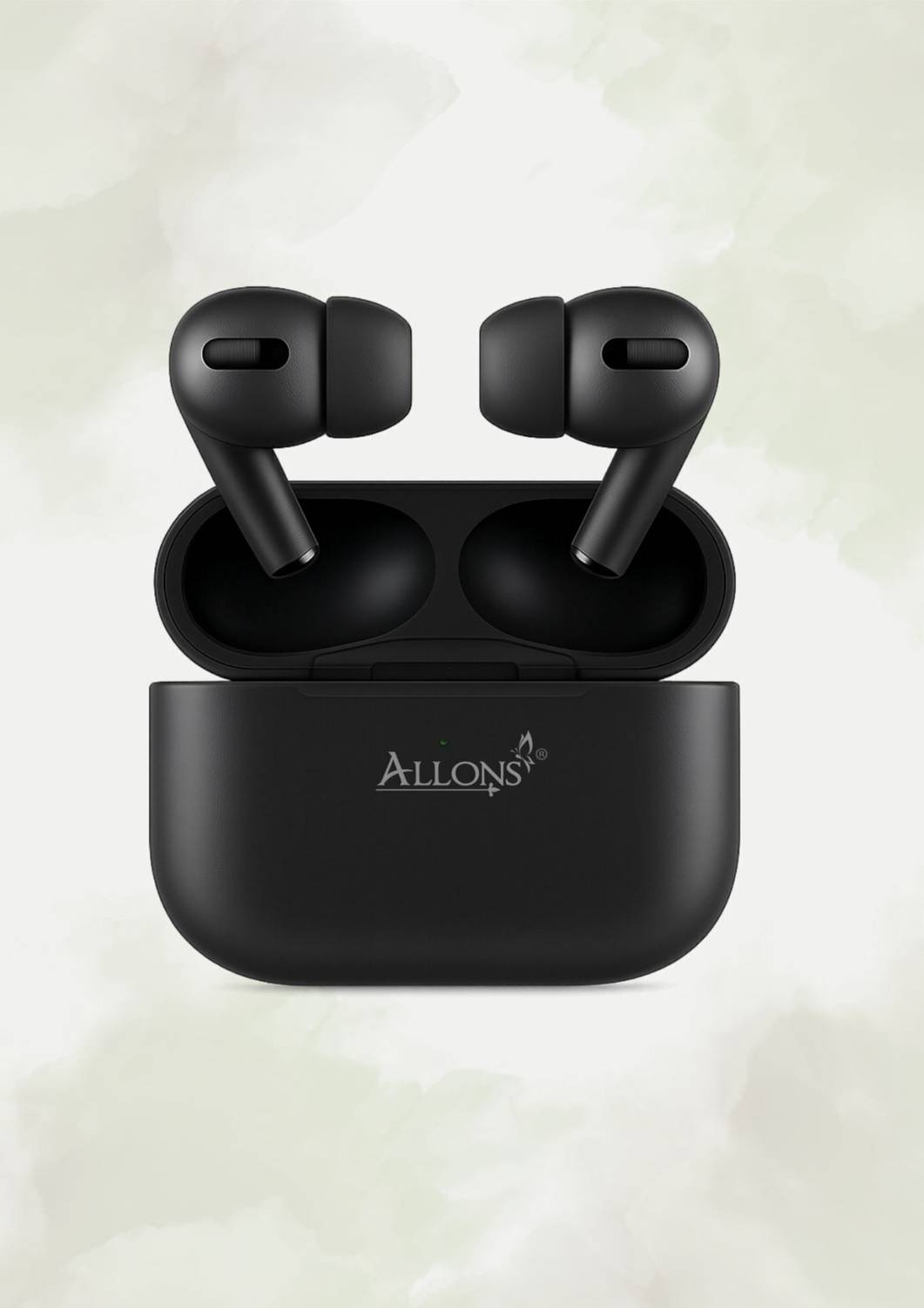 allons TWS Bluetooth Earbuds True Wireless Headphone with MagSafe Charging Case A28 Bluetooth Price in India - Buy allons TWS Bluetooth Earbuds True Wireless Headphone with MagSafe Charging Case A28 Bluetooth Online - allons : Flipkart.com