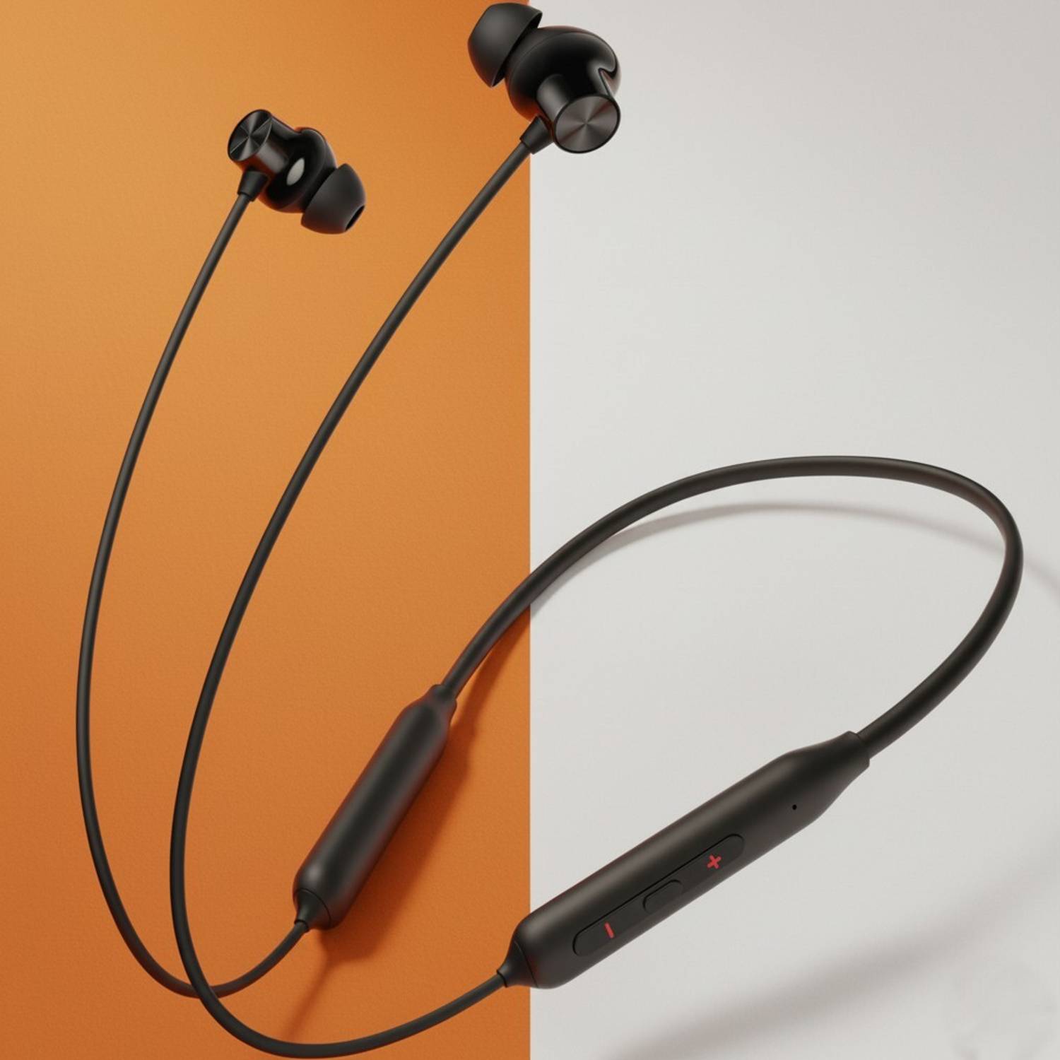 NECKTECH bullets z2 anc black Bluetooth Price in India - Buy NECKTECH bullets z2 anc black Bluetooth Online - NECKTECH : Flipkart.com